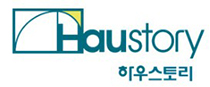 안성 하우스토리 퍼스트시티 모델하우스
